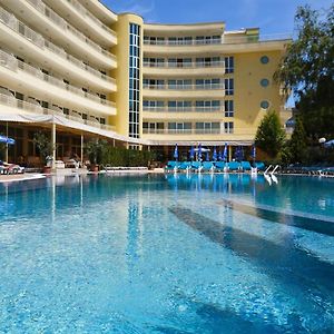 Hotel Wela - All Inclusive